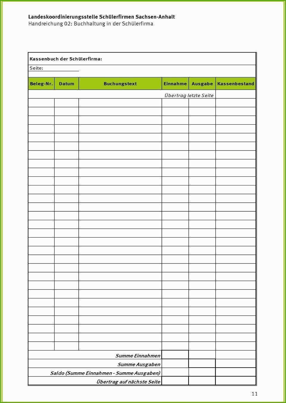 Kundenliste Excel Vorlage