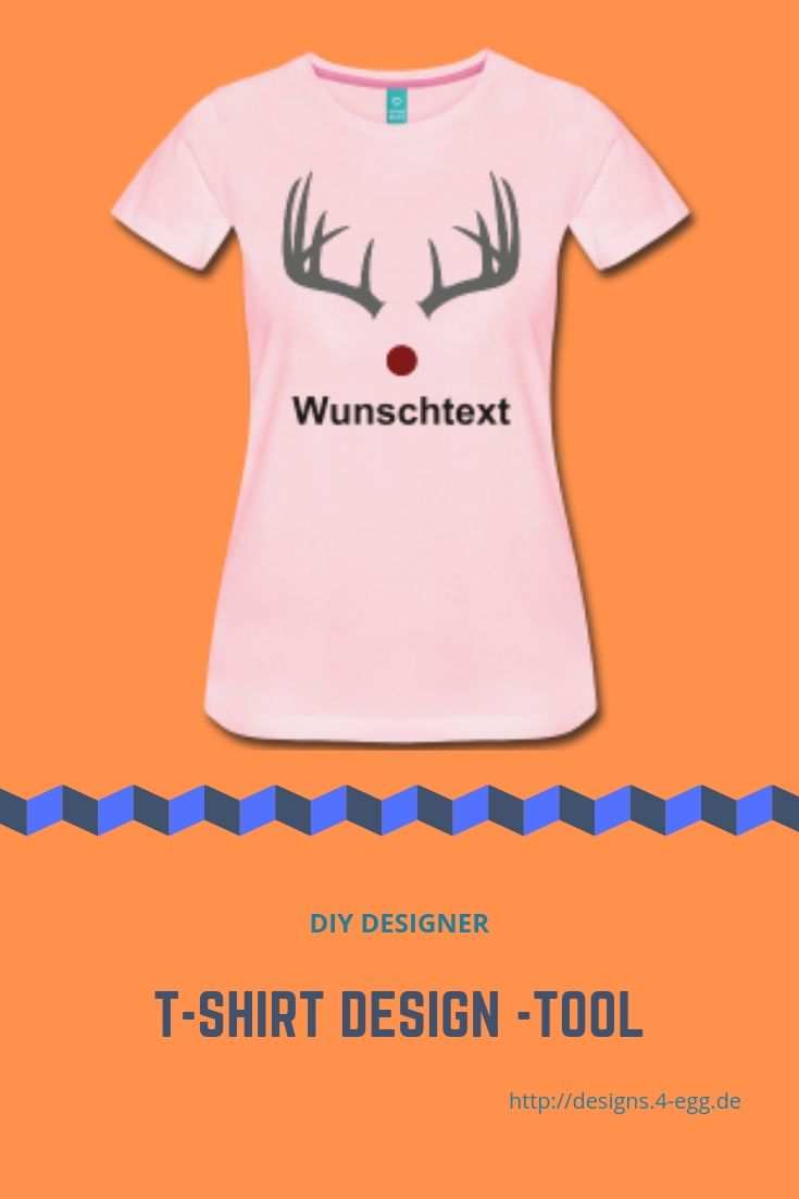 T Shirt Design Vorlagen Kostenlos